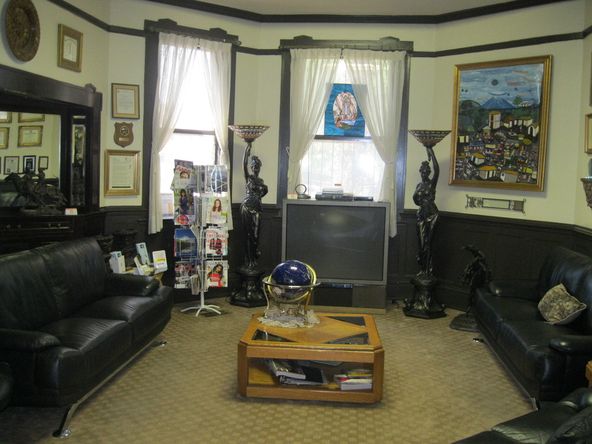 Medical Office for SALE: 1701 N Mesa St, El Paso, TX 79902